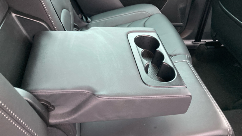 Skoda Kodiaq 1.5 TSI SE L Executive 5dr DSG [7 Seat] Petrol Estate